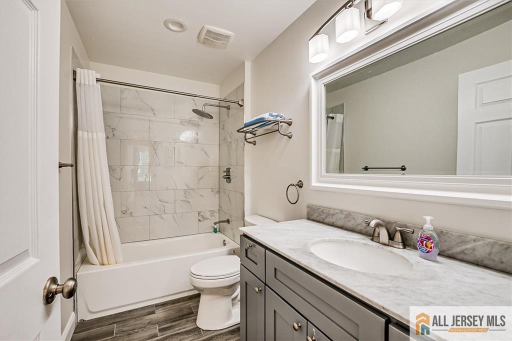31 Orchid Drive, Plainsboro, New Jersey image 44