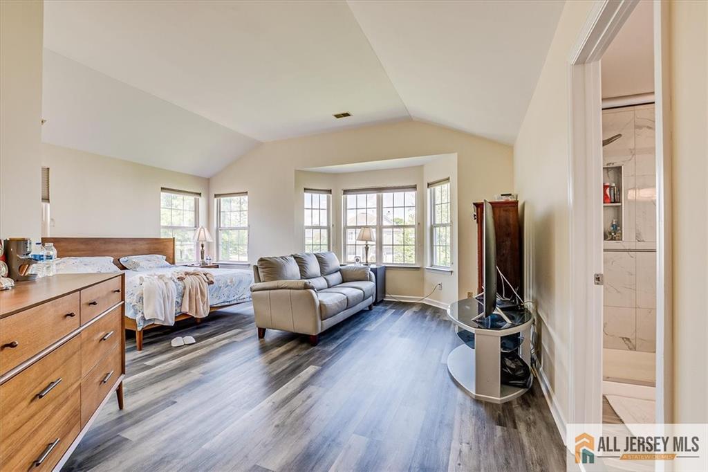 31 Orchid Drive, Plainsboro, New Jersey image 33