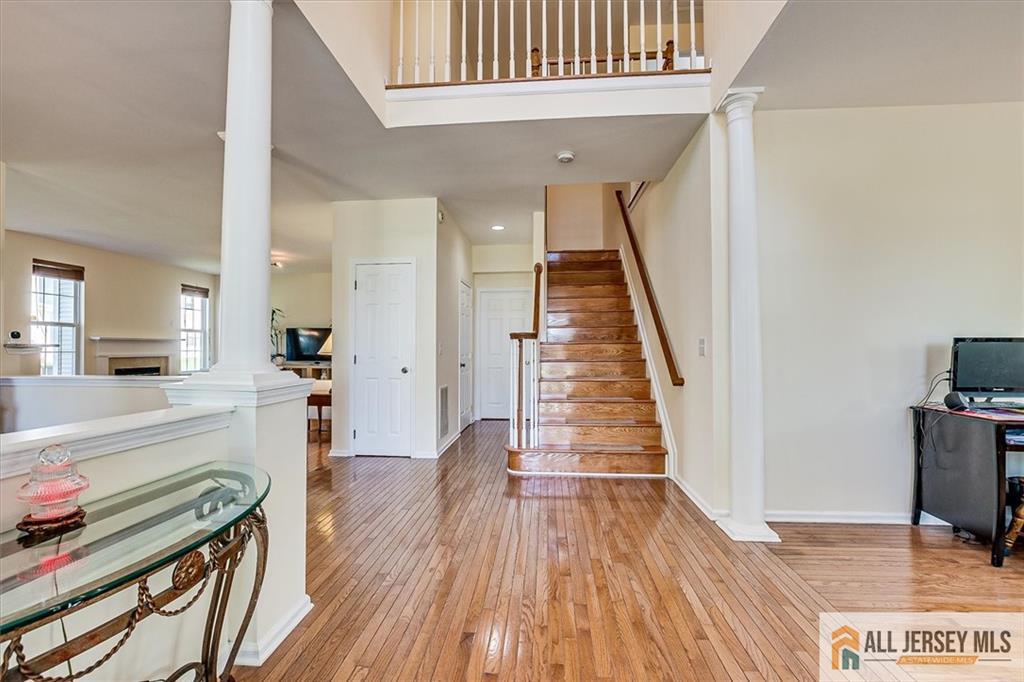 31 Orchid Drive, Plainsboro, New Jersey image 8
