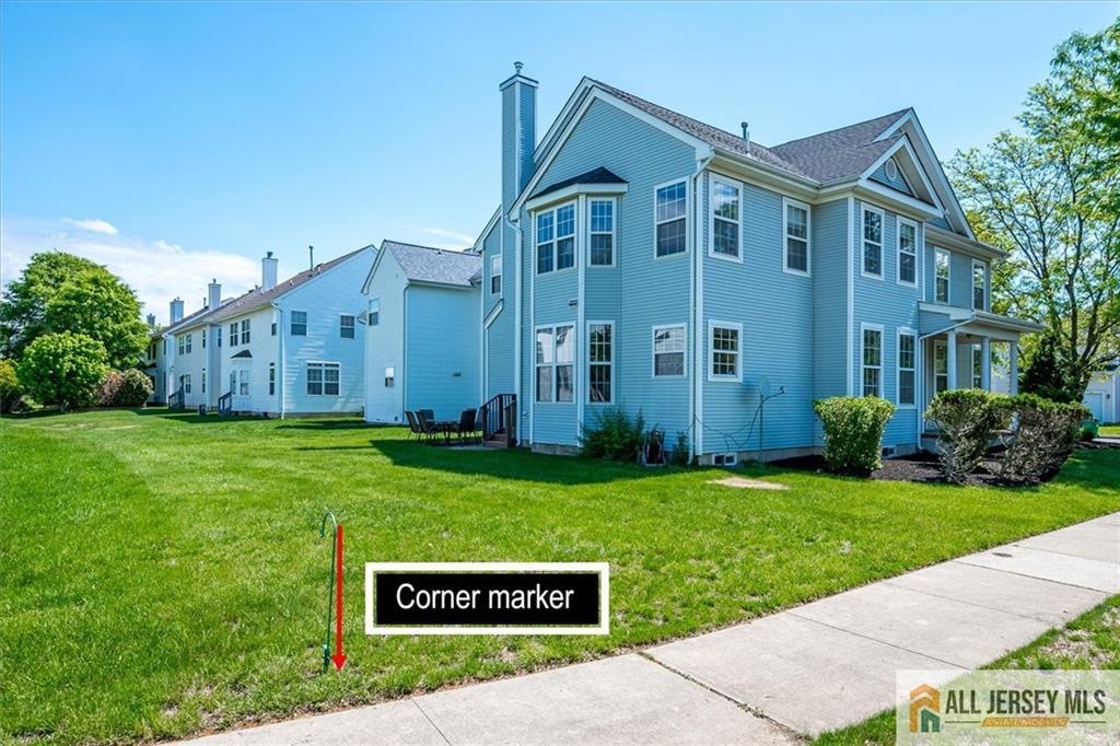 31 Orchid Drive, Plainsboro, New Jersey image 5