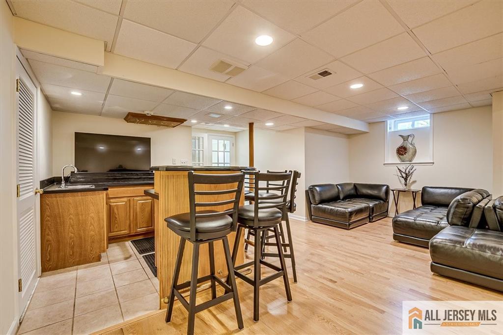 31 Orchid Drive, Plainsboro, New Jersey image 49
