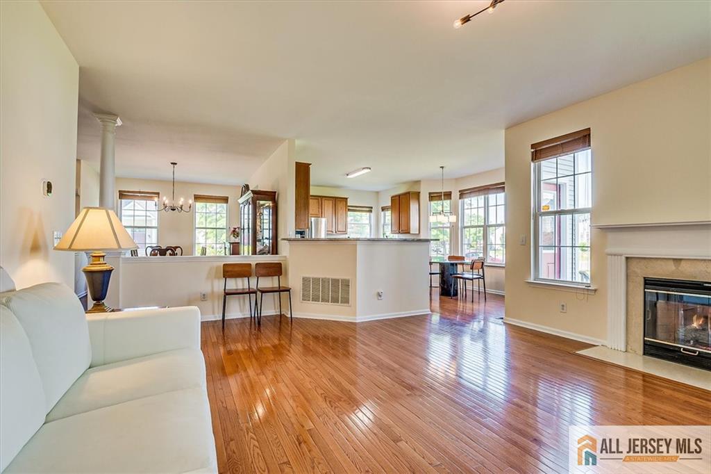 31 Orchid Drive, Plainsboro, New Jersey image 26