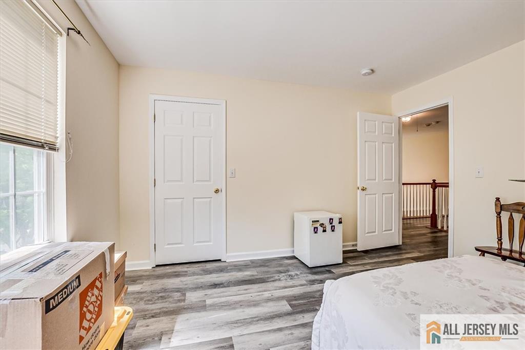 31 Orchid Drive, Plainsboro, New Jersey image 43
