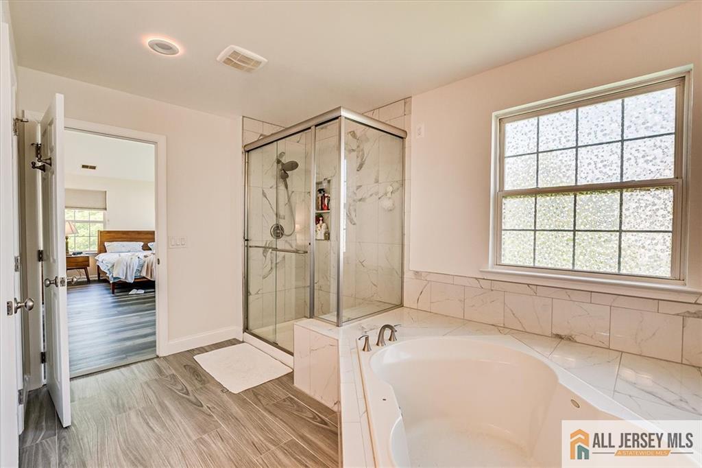 31 Orchid Drive, Plainsboro, New Jersey image 39