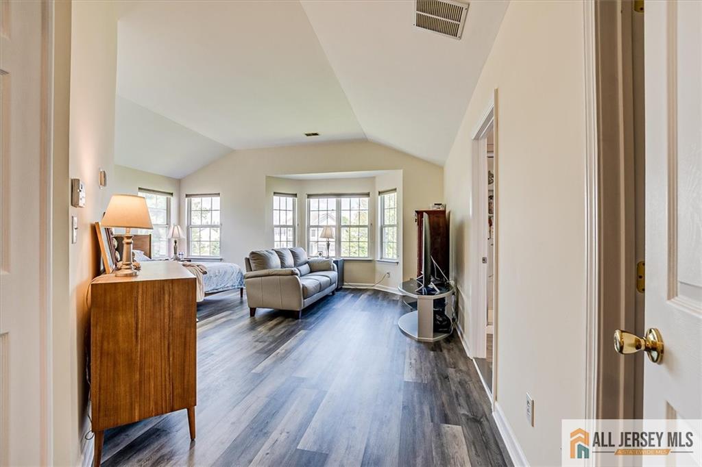 31 Orchid Drive, Plainsboro, New Jersey image 32