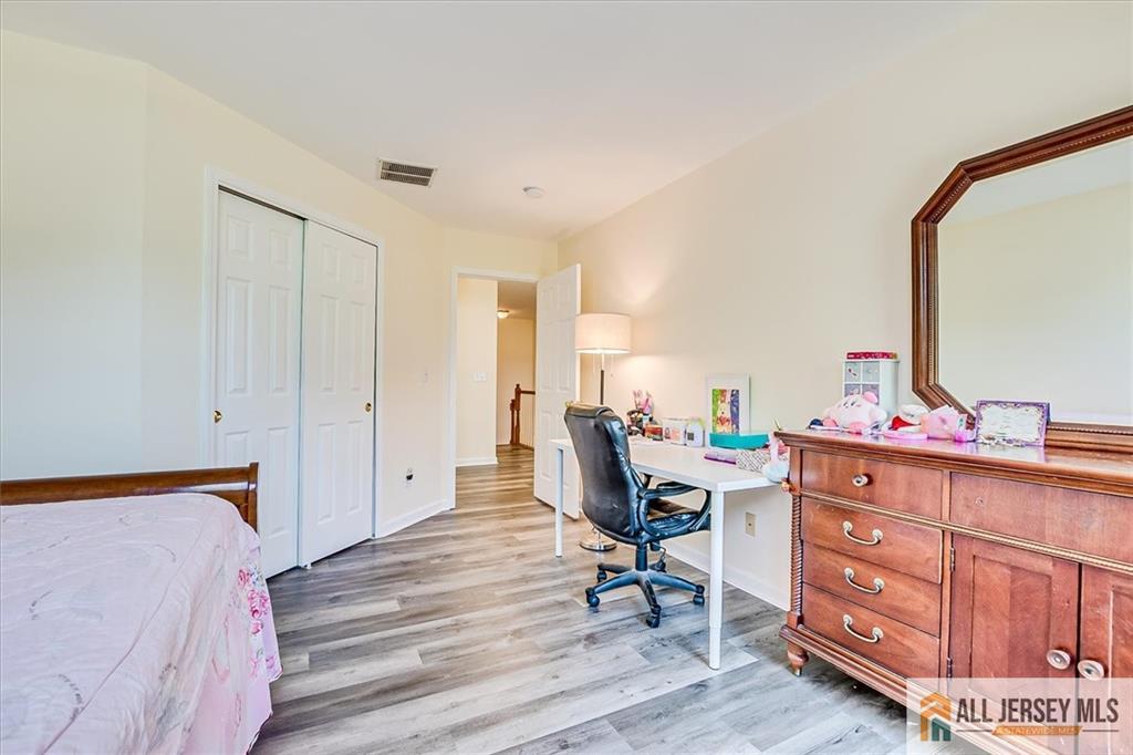 31 Orchid Drive, Plainsboro, New Jersey image 41