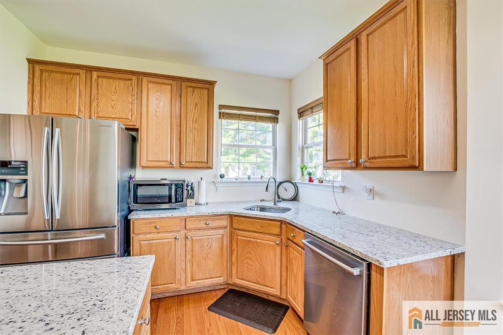 31 Orchid Drive, Plainsboro, New Jersey image 16