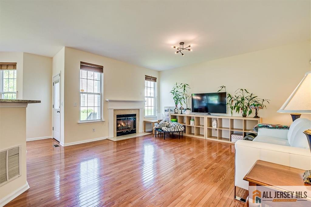 31 Orchid Drive, Plainsboro, New Jersey image 24