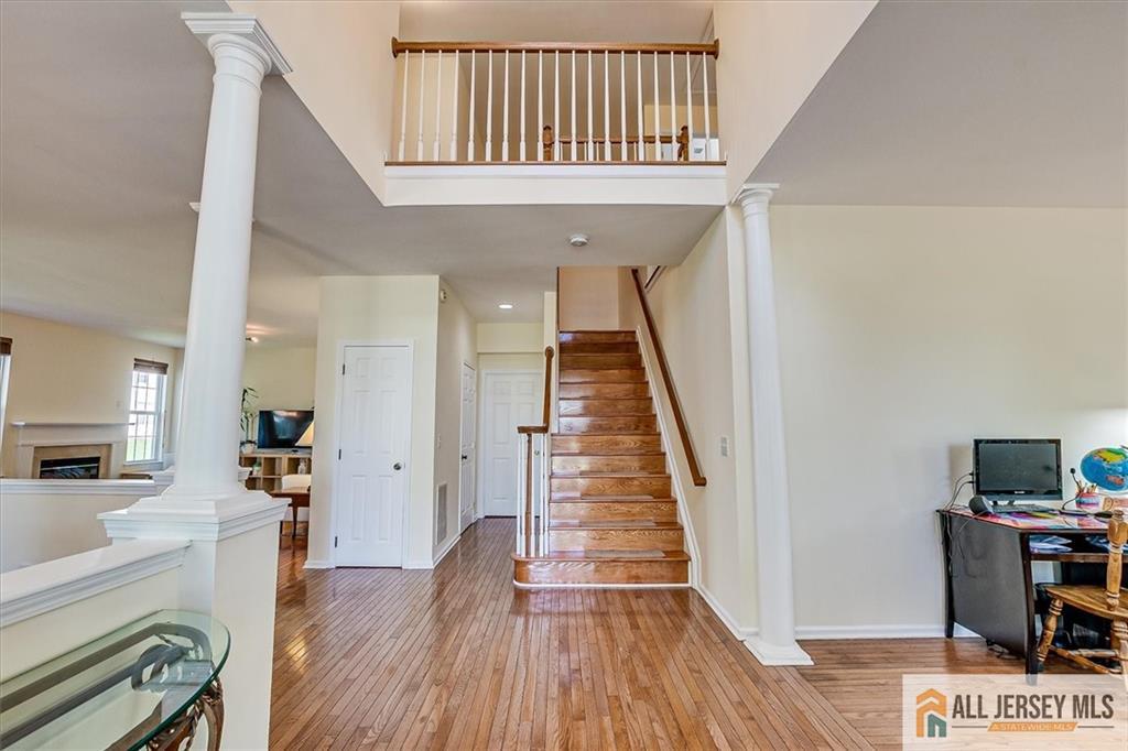 31 Orchid Drive, Plainsboro, New Jersey image 9