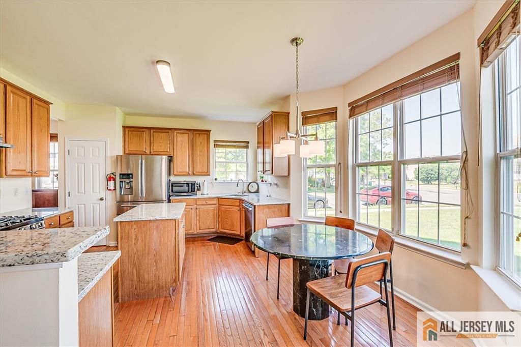31 Orchid Drive, Plainsboro, New Jersey image 13
