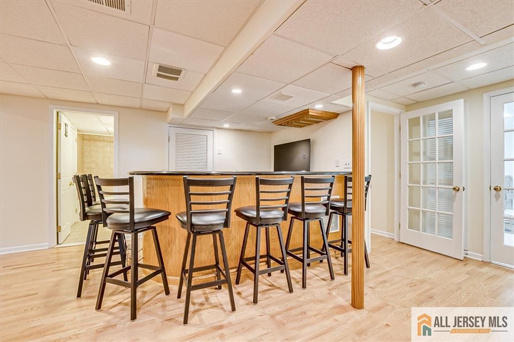 31 Orchid Drive, Plainsboro, New Jersey image 50