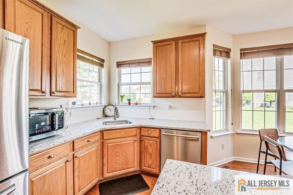 31 Orchid Drive, Plainsboro, New Jersey image 19