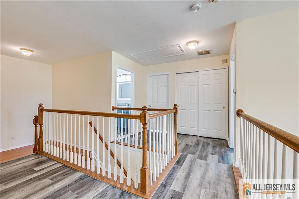 31 Orchid Drive, Plainsboro, New Jersey image 30
