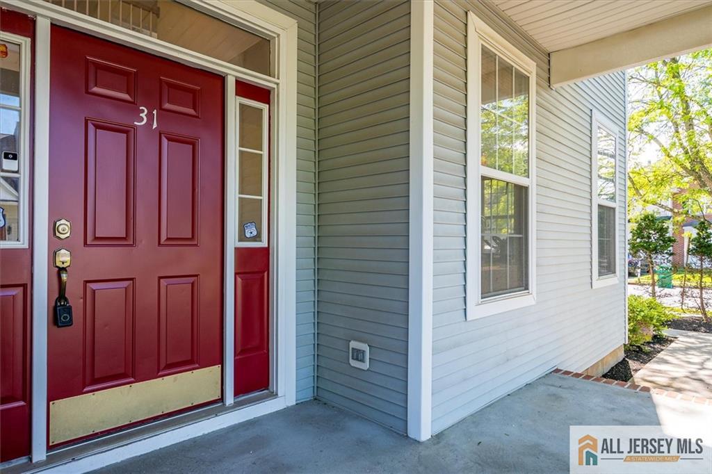31 Orchid Drive, Plainsboro, New Jersey image 7