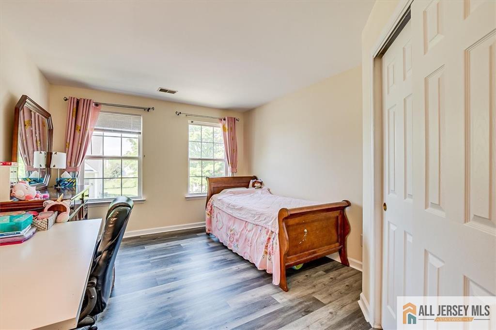 31 Orchid Drive, Plainsboro, New Jersey image 40