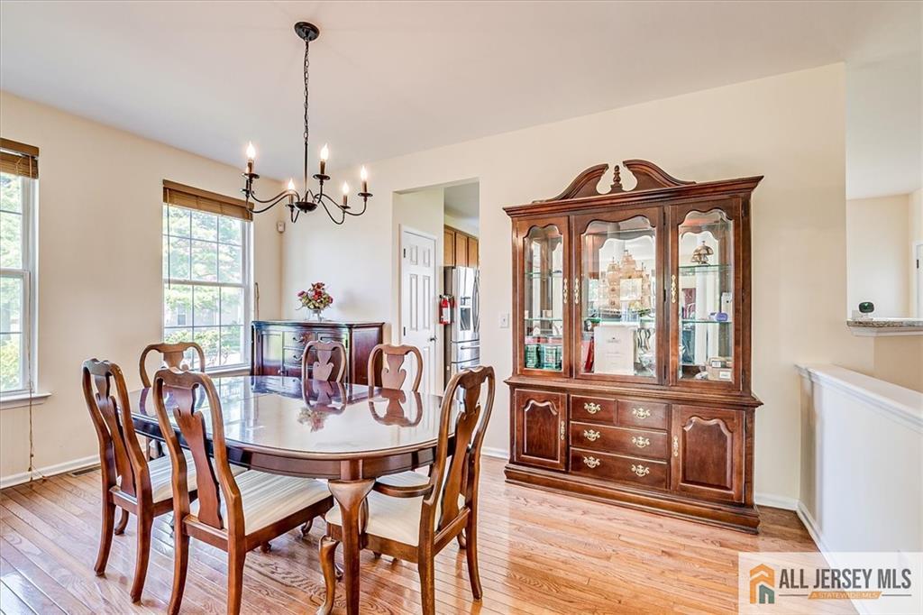 31 Orchid Drive, Plainsboro, New Jersey image 22