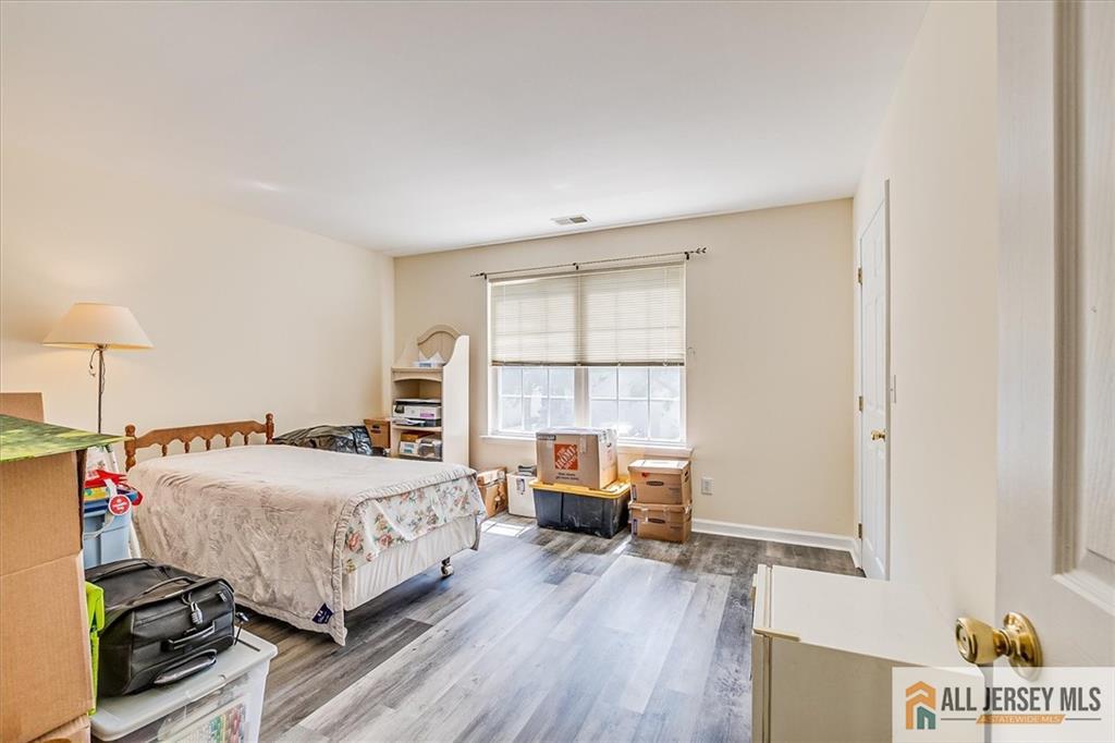 31 Orchid Drive, Plainsboro, New Jersey image 42