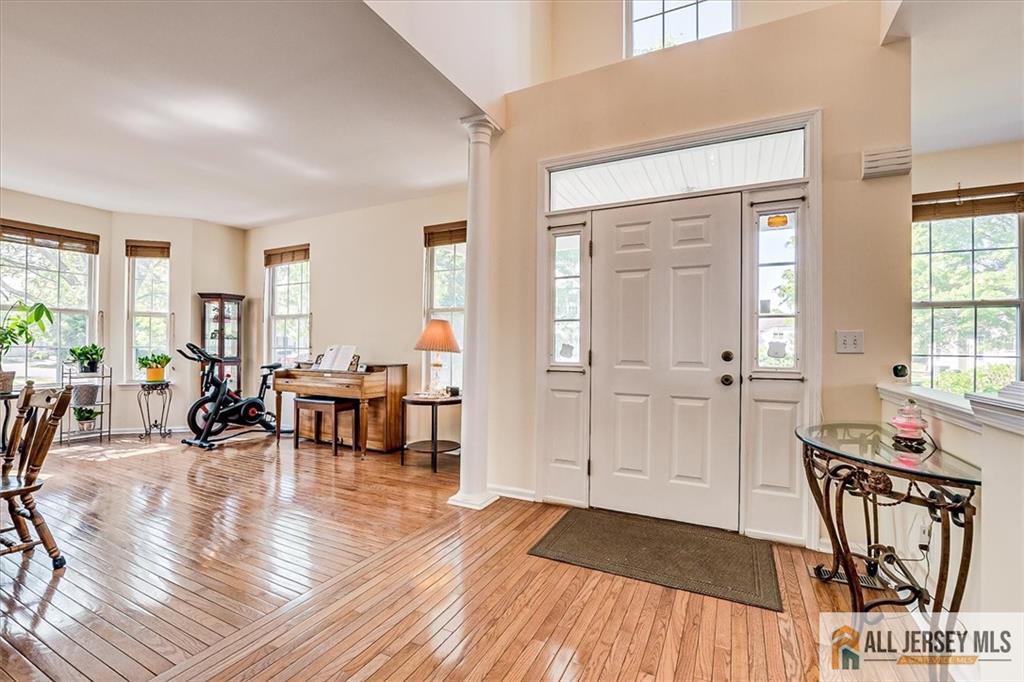 31 Orchid Drive, Plainsboro, New Jersey image 10