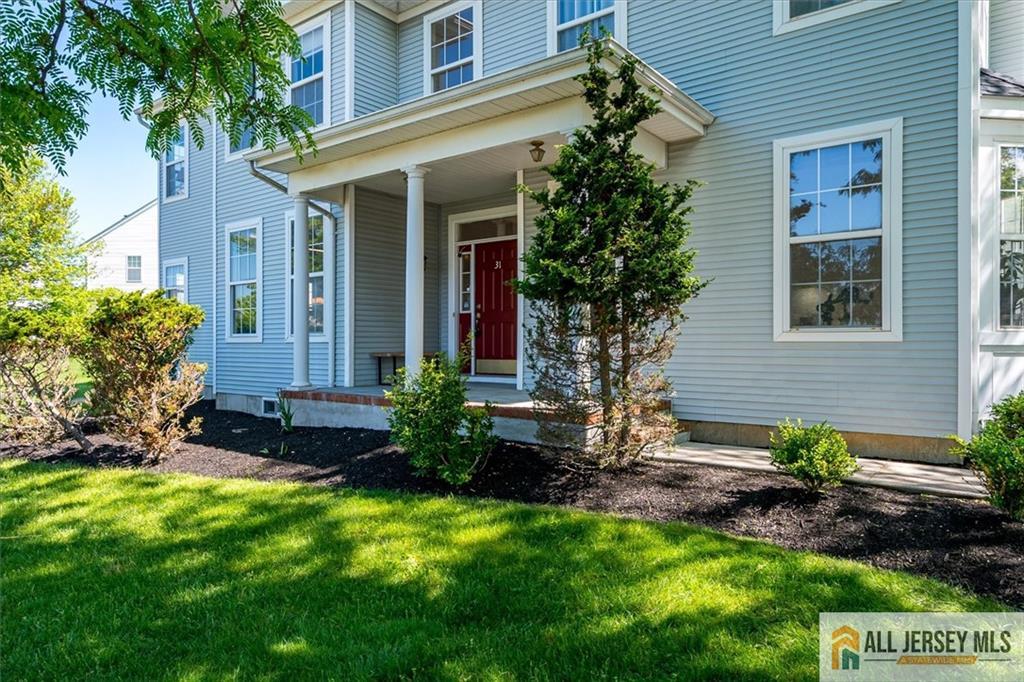 31 Orchid Drive, Plainsboro, New Jersey image 6