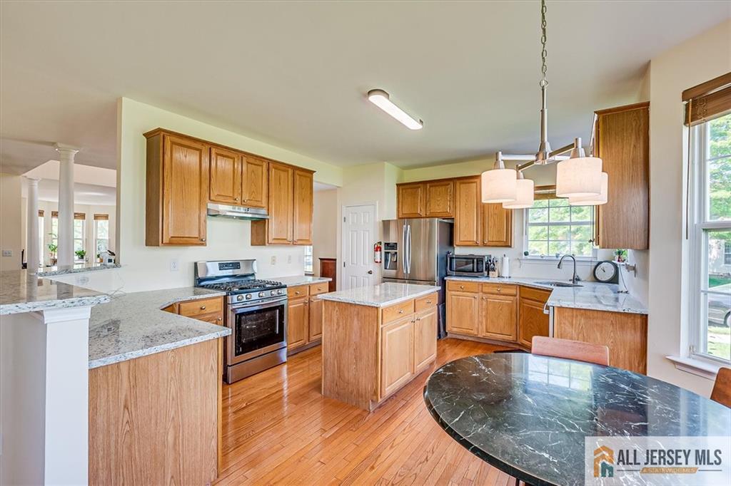 31 Orchid Drive, Plainsboro, New Jersey image 14