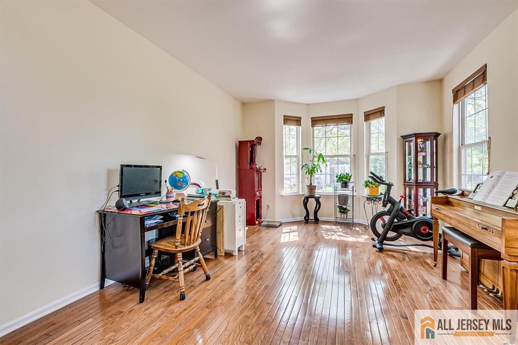31 Orchid Drive, Plainsboro, New Jersey image 11