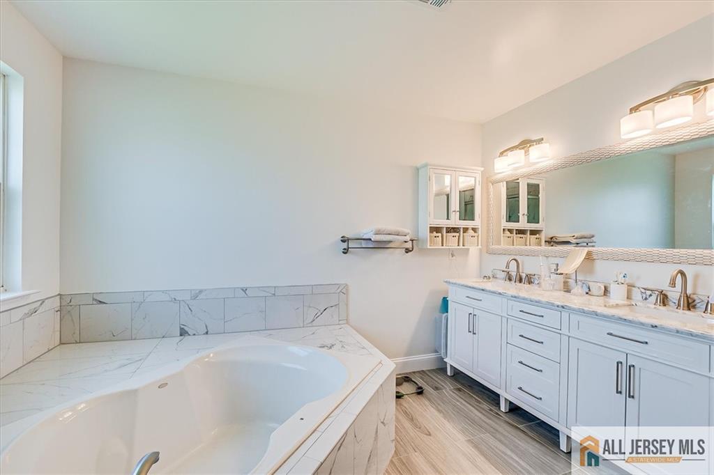 31 Orchid Drive, Plainsboro, New Jersey image 38