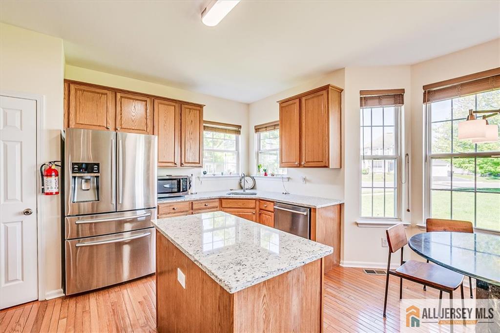 31 Orchid Drive, Plainsboro, New Jersey image 21
