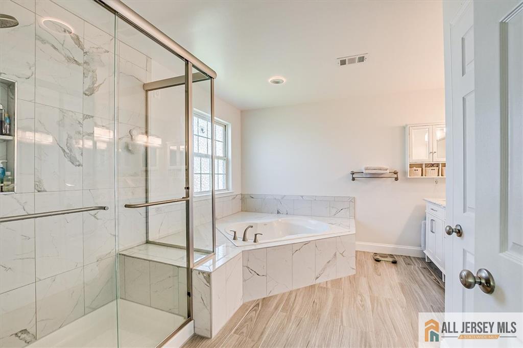 31 Orchid Drive, Plainsboro, New Jersey image 37