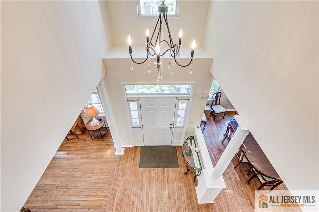 31 Orchid Drive, Plainsboro, New Jersey image 31