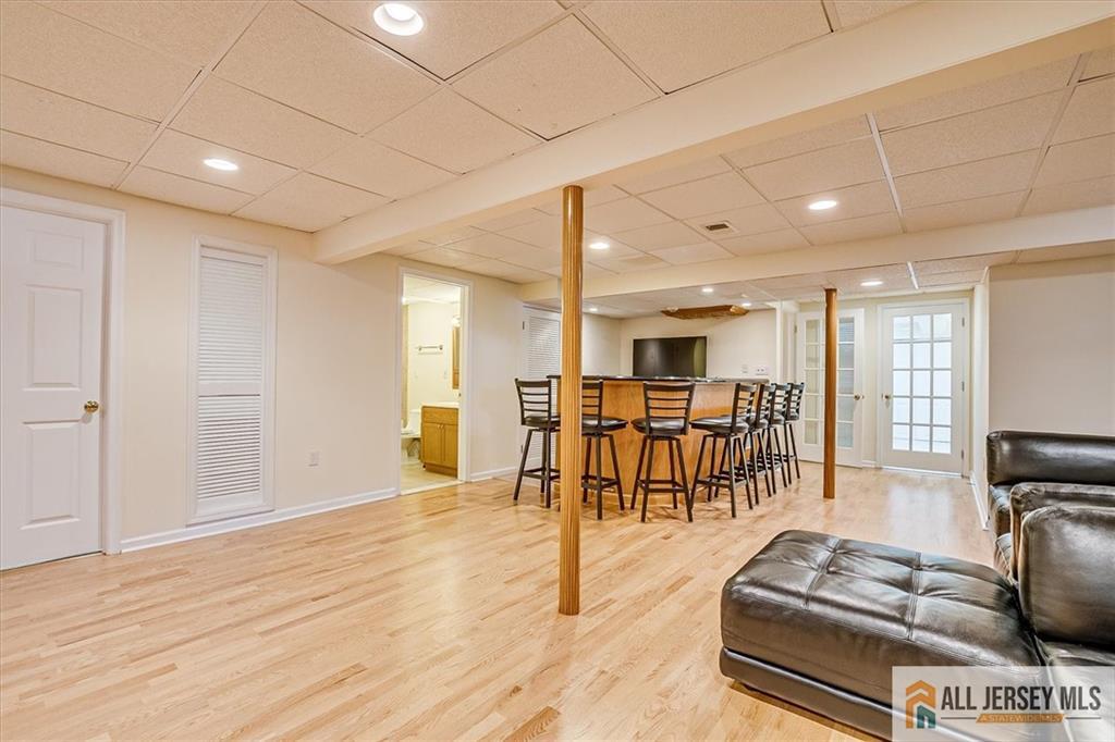 31 Orchid Drive, Plainsboro, New Jersey image 48