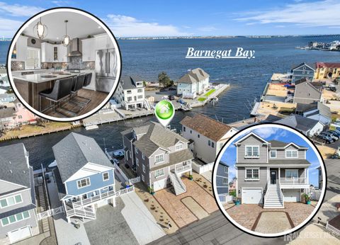 Homes For Sale - 26 Wilkins Road<br/> Toms River, NJ 08753