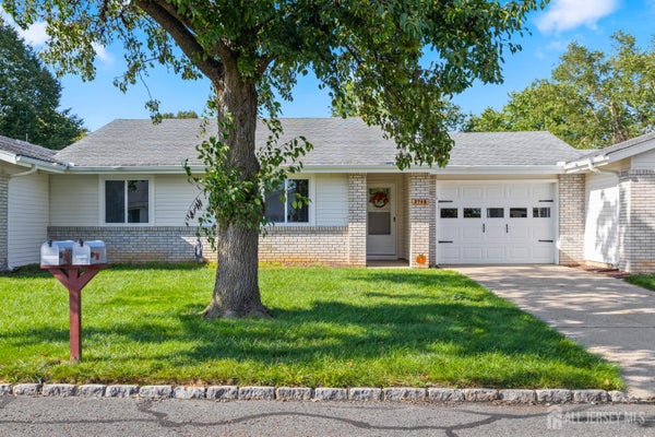 274 CONVENT RD, MONROE TOWNSHIP, NJ 08831 - Image ef3f6b1f045c5daf7162bce0689f4e6a/119130429