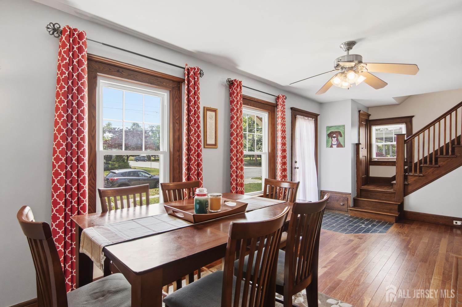 226 1st Street
