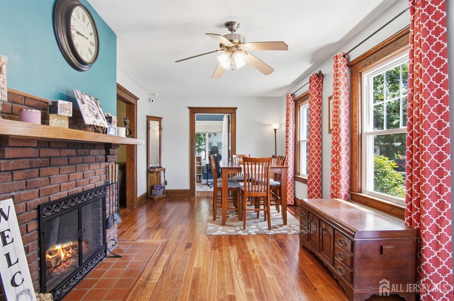 226 1st Street