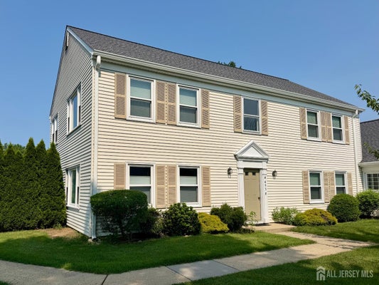 653 YORKTOWN LN # B, MONROE, NJ 08831 - Image ef4e72e79e4fb7012f2ee8877719a830/3937081755