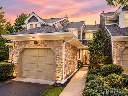 51 BRIARWOOD CT, PRINCETON, NJ 08540 - Image ef5e2e768b76ab6986da77a55efb27d2/417042684