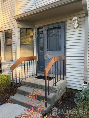 2901 LIGHTHOUSE LN, PARLIN, NJ 08859 - Image ef693a9a42cd7d6ad3afa01bcdaae0e5/450889102