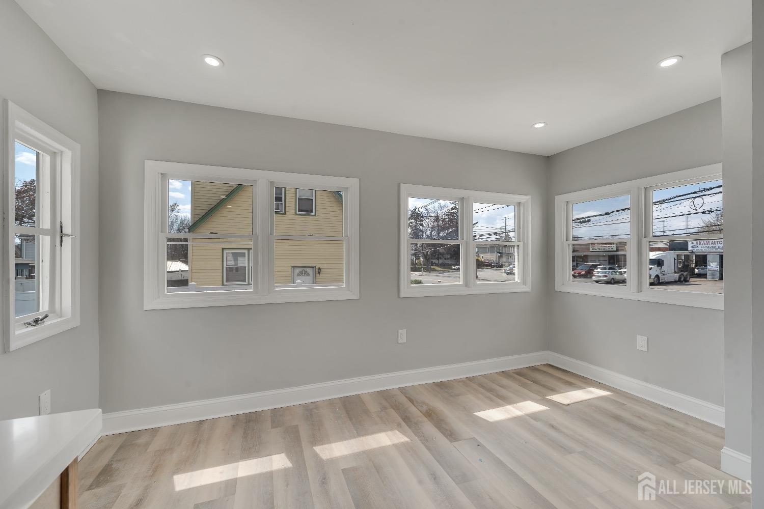 978 Rahway Avenue, Avenel, New Jersey image 11
