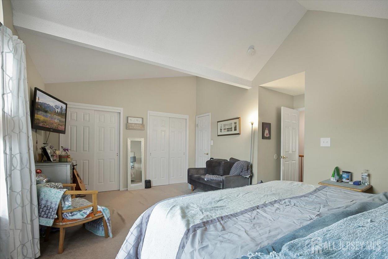 910 Thomas Avenue, North Brunswick, New Jersey image 16