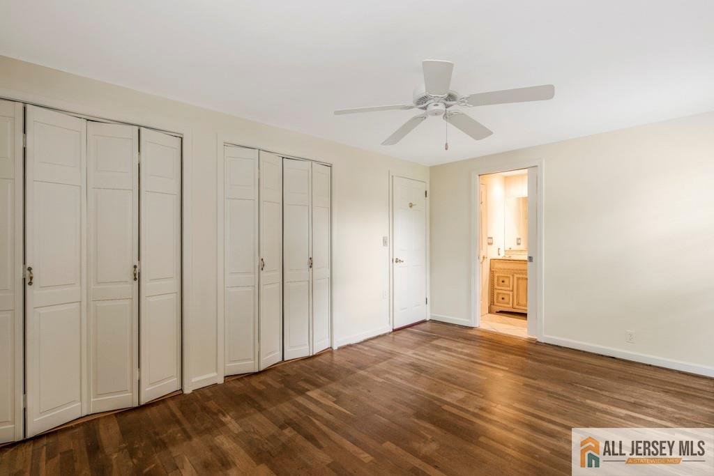 10 Lauri Lane, Middlesex, New Jersey image 24