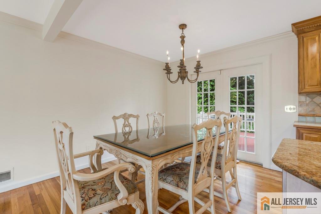 10 Lauri Lane, Middlesex, New Jersey image 12