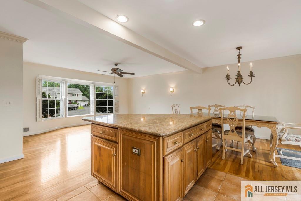10 Lauri Lane, Middlesex, New Jersey image 11