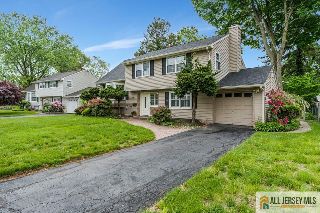 10 Lauri Lane, Middlesex, New Jersey image 3