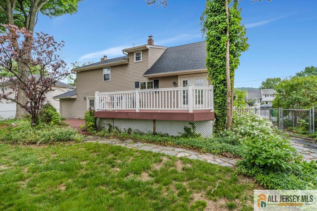 10 Lauri Lane, Middlesex, New Jersey image 32
