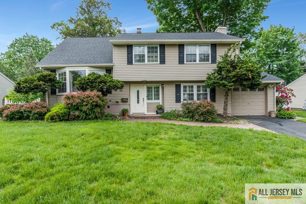 10 Lauri Lane, Middlesex, New Jersey image 1