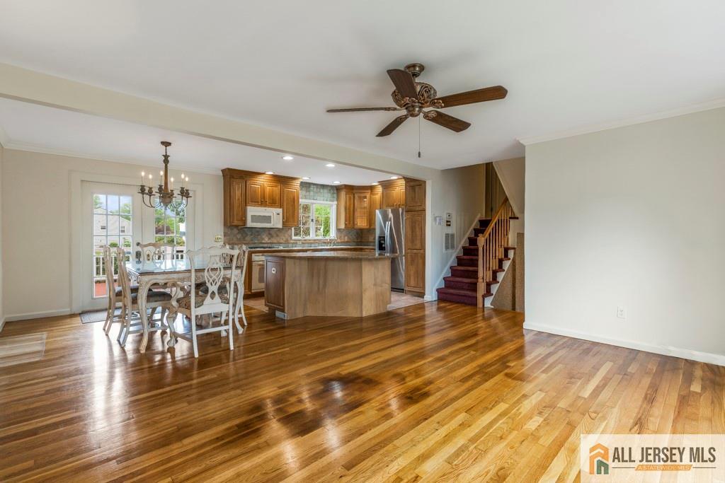 10 Lauri Lane, Middlesex, New Jersey image 16