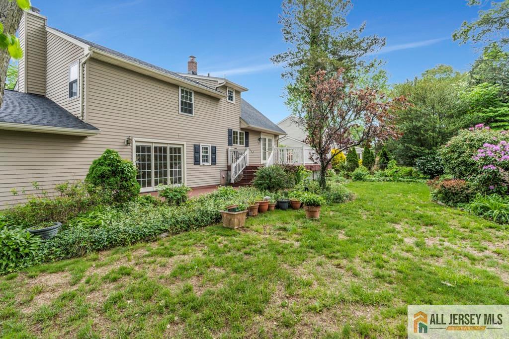 10 Lauri Lane, Middlesex, New Jersey image 31
