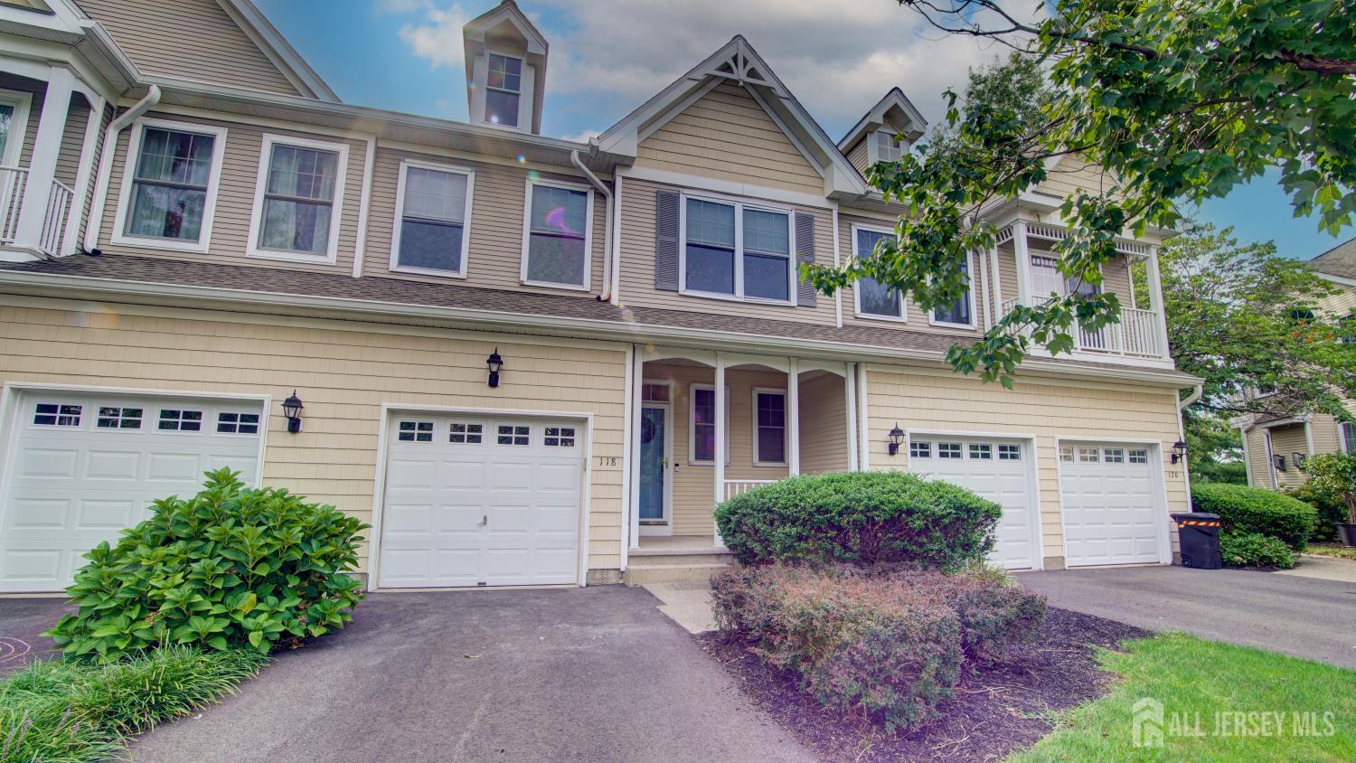 118 S Shore Drive