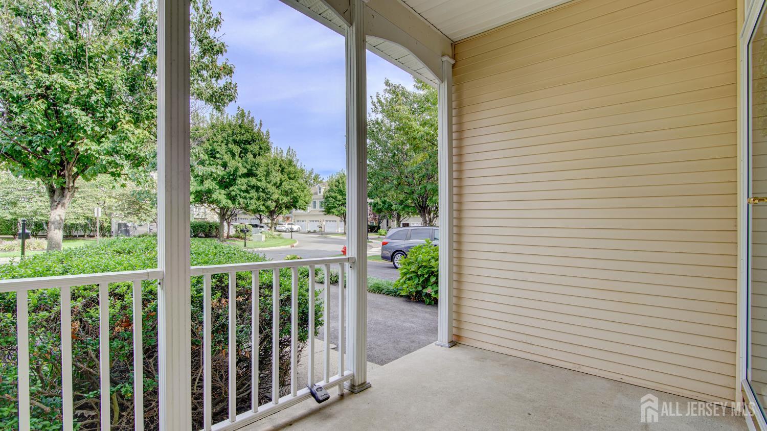 118 S Shore Drive