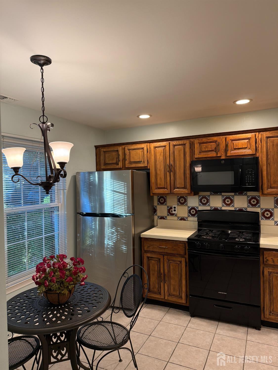 264 Palombi Court